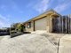 Photo - 2/47 River Road, Ambleside TAS 7310 - Image 1
