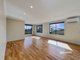 Photo - 2/47 River Road, Ambleside TAS 7310 - Image 2
