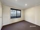 Photo - 2/47 River Road, Ambleside TAS 7310 - Image 4