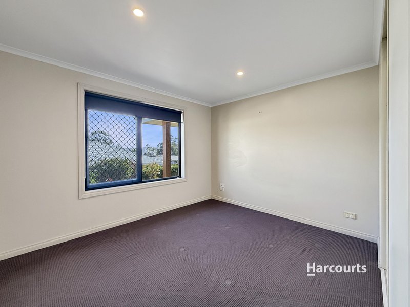 Photo - 2/47 River Road, Ambleside TAS 7310 - Image 5