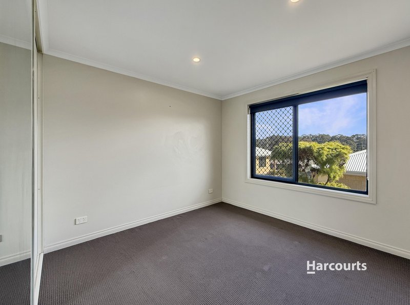 Photo - 2/47 River Road, Ambleside TAS 7310 - Image 6