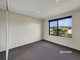 Photo - 2/47 River Road, Ambleside TAS 7310 - Image 6