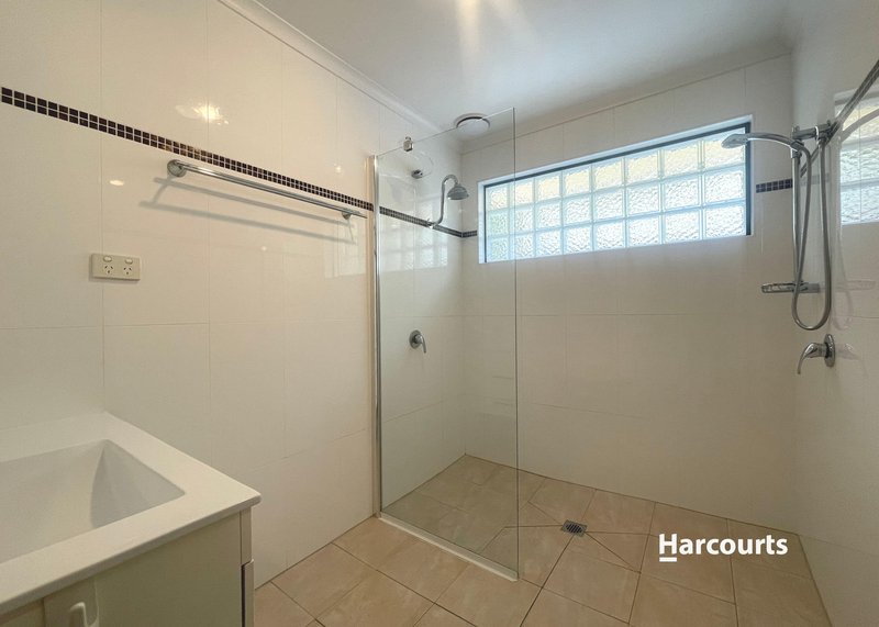 Photo - 2/47 River Road, Ambleside TAS 7310 - Image 7