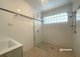 Photo - 2/47 River Road, Ambleside TAS 7310 - Image 7