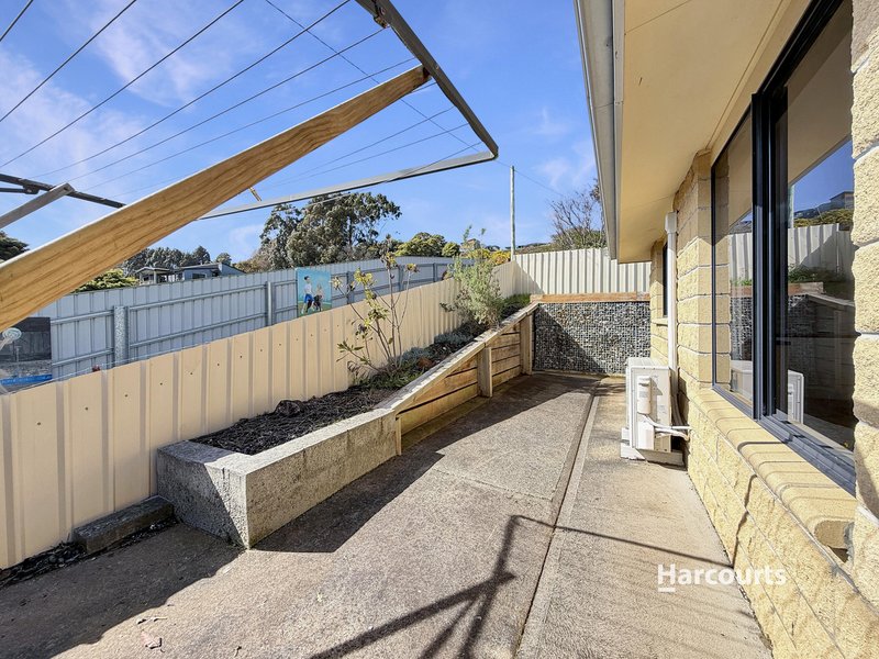 Photo - 2/47 River Road, Ambleside TAS 7310 - Image 9