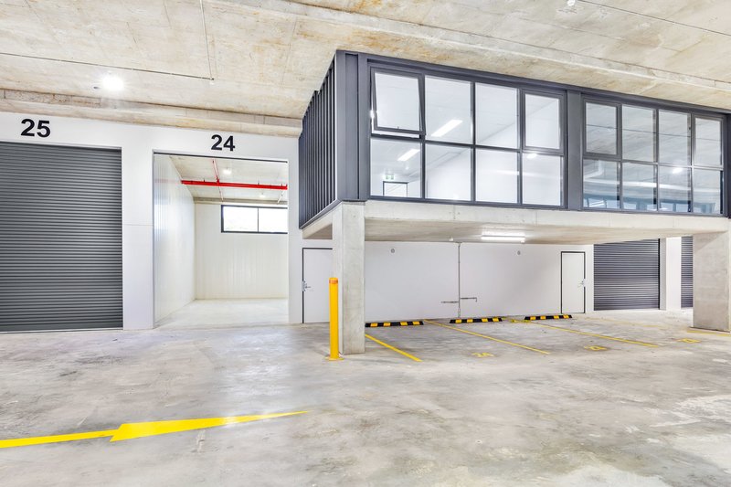 Photo - 24/7 Rodborough Road, Frenchs Forest NSW 2086 - Image 1