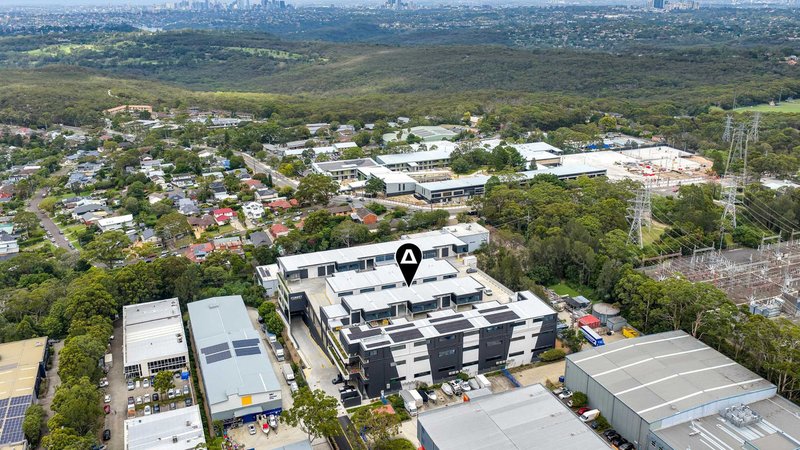 Photo - 24/7 Rodborough Road, Frenchs Forest NSW 2086 - Image 2
