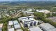 Photo - 24/7 Rodborough Road, Frenchs Forest NSW 2086 - Image 2