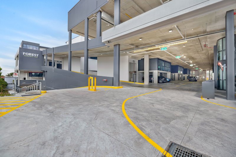 Photo - 24/7 Rodborough Road, Frenchs Forest NSW 2086 - Image 4
