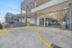 Photo - 24/7 Rodborough Road, Frenchs Forest NSW 2086 - Image 4