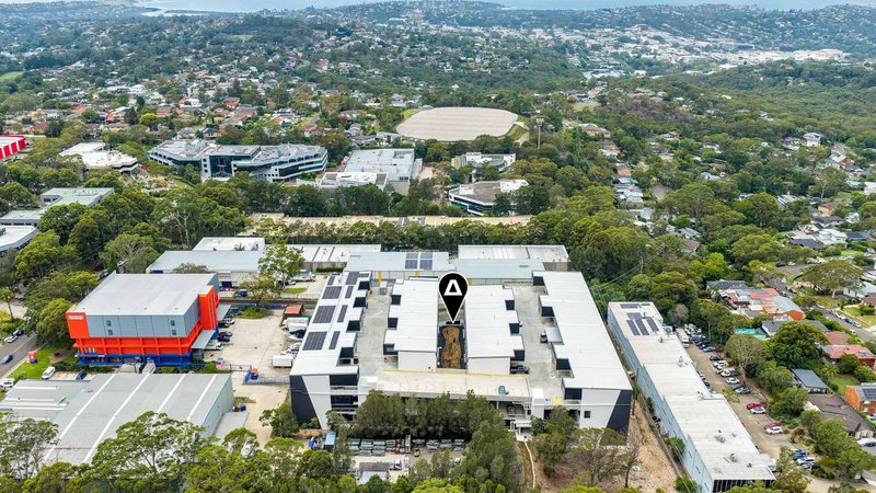 Photo - 24/7 Rodborough Road, Frenchs Forest NSW 2086 - Image 5