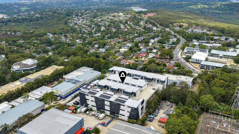 Photo - 24/7 Rodborough Road, Frenchs Forest NSW 2086 - Image 7