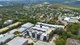 Photo - 24/7 Rodborough Road, Frenchs Forest NSW 2086 - Image 7