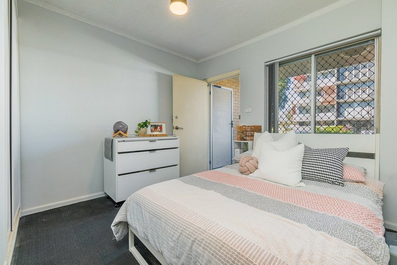 Photo - 2/47 Rodley Avenue, Penrith NSW 2750 - Image 6