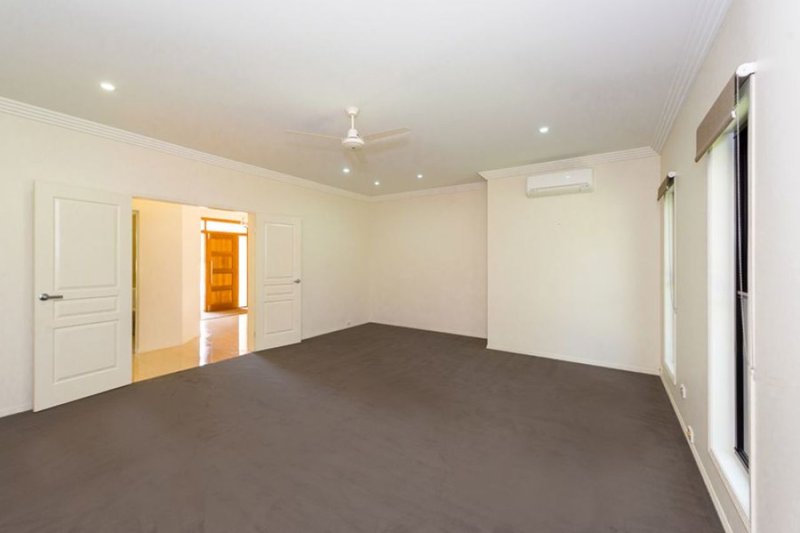 Photo - 247 Schulze Road, Beecher QLD 4680 - Image 9