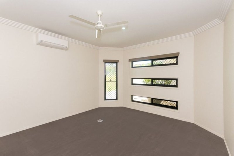 Photo - 247 Schulze Road, Beecher QLD 4680 - Image 13