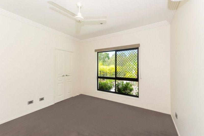 Photo - 247 Schulze Road, Beecher QLD 4680 - Image 18