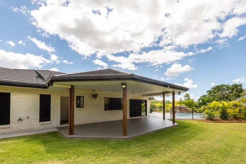 Photo - 247 Schulze Road, Beecher QLD 4680 - Image 22