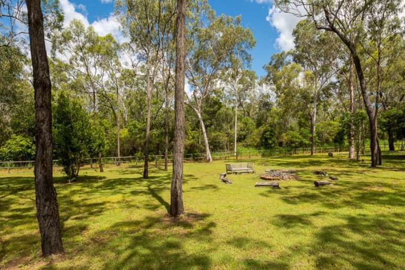 Photo - 247 Schulze Road, Beecher QLD 4680 - Image 24