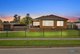 Photo - 247 Shepherd Street, St Marys NSW 2760 - Image 2