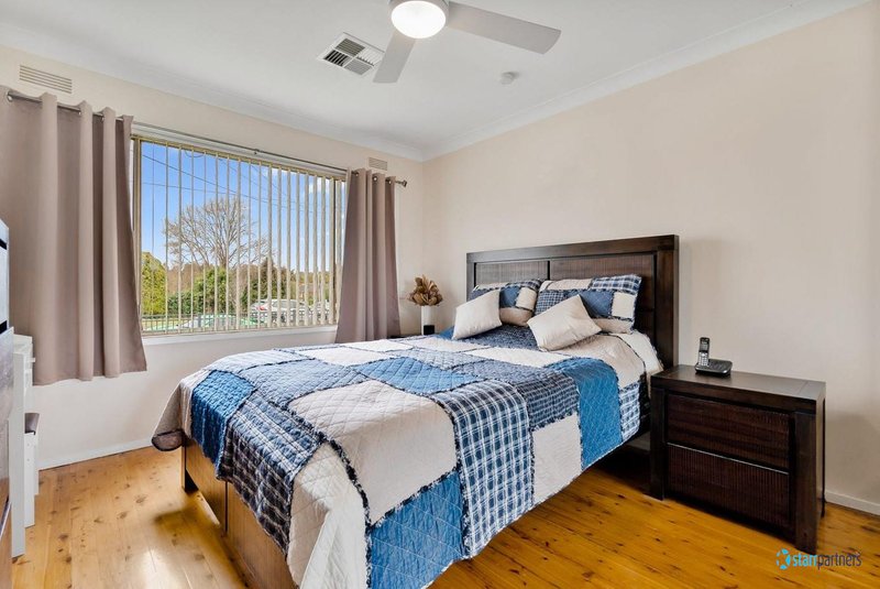 Photo - 247 Shepherd Street, St Marys NSW 2760 - Image 5