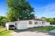 Photo - 247 Sir Fred Schonell Drive, St Lucia QLD 4067 - Image 1