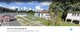 Photo - 247 Sir Fred Schonell Drive, St Lucia QLD 4067 - Image 2