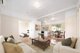 Photo - 247 Sir Fred Schonell Drive, St Lucia QLD 4067 - Image 3