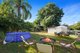 Photo - 247 Sir Fred Schonell Drive, St Lucia QLD 4067 - Image 5