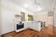 Photo - 247 Sir Fred Schonell Drive, St Lucia QLD 4067 - Image 6