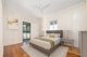 Photo - 247 Sir Fred Schonell Drive, St Lucia QLD 4067 - Image 7