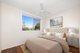 Photo - 247 Sir Fred Schonell Drive, St Lucia QLD 4067 - Image 8
