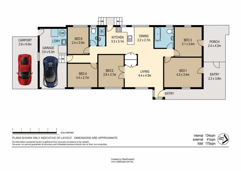 Photo - 247 Sir Fred Schonell Drive, St Lucia QLD 4067 - Image 11