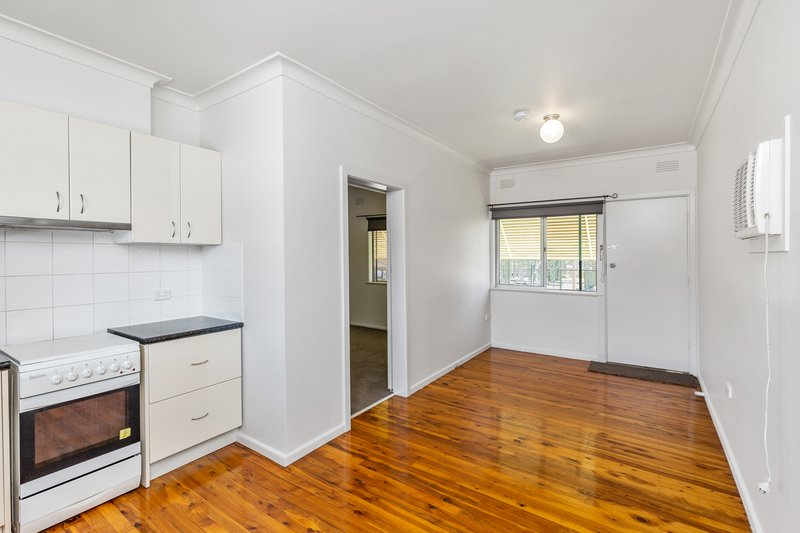 2/47 Spring Street, Wagga Wagga NSW 2650