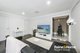 Photo - 24/7 Stratford Avenue, Charmhaven NSW 2263 - Image 2