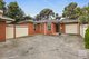 Photo - 2/47 Streeton Circuit, Mill Park VIC 3082 - Image 1