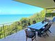 Photo - 24/7 Tari Place, Trinity Beach QLD 4879 - Image 1