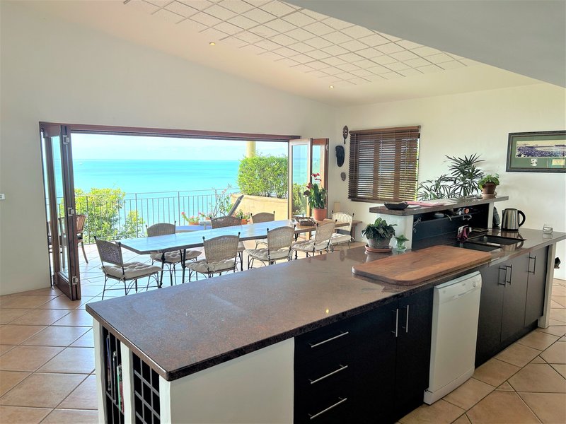 Photo - 24/7 Tari Place, Trinity Beach QLD 4879 - Image 4