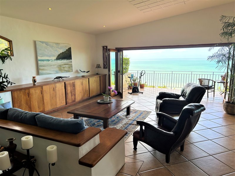 Photo - 24/7 Tari Place, Trinity Beach QLD 4879 - Image 6