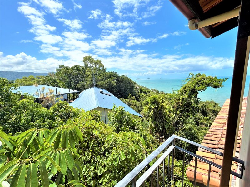 Photo - 24/7 Tari Place, Trinity Beach QLD 4879 - Image 13