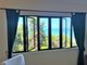 Photo - 24/7 Tari Place, Trinity Beach QLD 4879 - Image 16