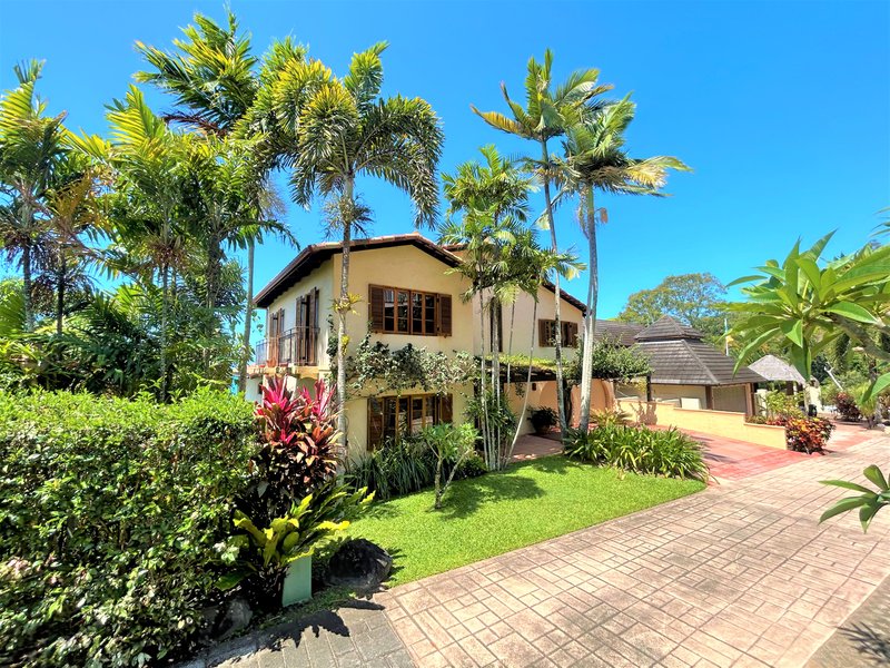 Photo - 24/7 Tari Place, Trinity Beach QLD 4879 - Image 19