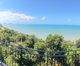 Photo - 24/7 Tari Place, Trinity Beach QLD 4879 - Image 22