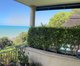 Photo - 24/7 Tari Place, Trinity Beach QLD 4879 - Image 23