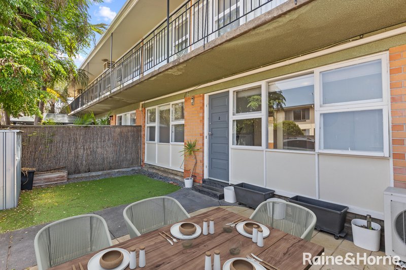 2/47 Tennyson Street, Kurralta Park SA 5037