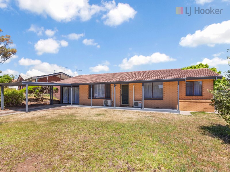 247 The Cove Road, Hallett Cove SA 5158