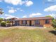 Photo - 247 The Cove Road, Hallett Cove SA 5158 - Image 1