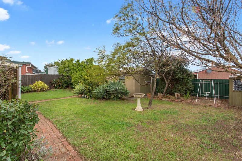 Photo - 247 The Cove Road, Hallett Cove SA 5158 - Image 13