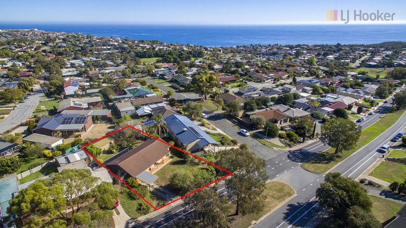 Photo - 247 The Cove Road, Hallett Cove SA 5158 - Image 15