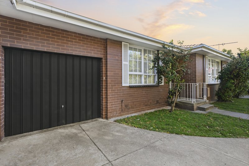 Photo - 2/47 Union Street, Brighton East VIC 3187 - Image 1